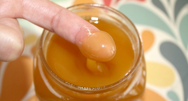  Honey Dr Axe Andover MA 5501